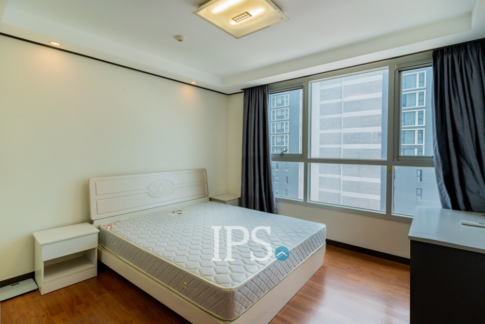 12th Floor 3 Bedroom Condo For Sale - De Castle Royal, BKK1, Phnom Penh - Image 17 12th Floor 3 Bedroom Condo For Sale - De Castle Royal, BKK1, Phnom Penh - Image 17
