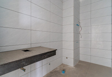 Double Shophouse For Rent - Borey Lucky One, Preaek Kampues, Phnom Penh thumbnail