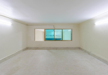 70 Sqm Retail Space For Rent - Svay Dangkum, Siem Reap thumbnail