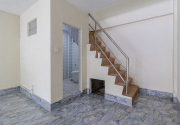 70 Sqm Retail Space For Rent - Svay Dangkum, Siem Reap thumbnail