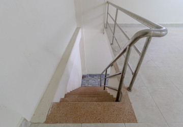 70 Sqm Retail Space For Rent - Svay Dangkum, Siem Reap thumbnail