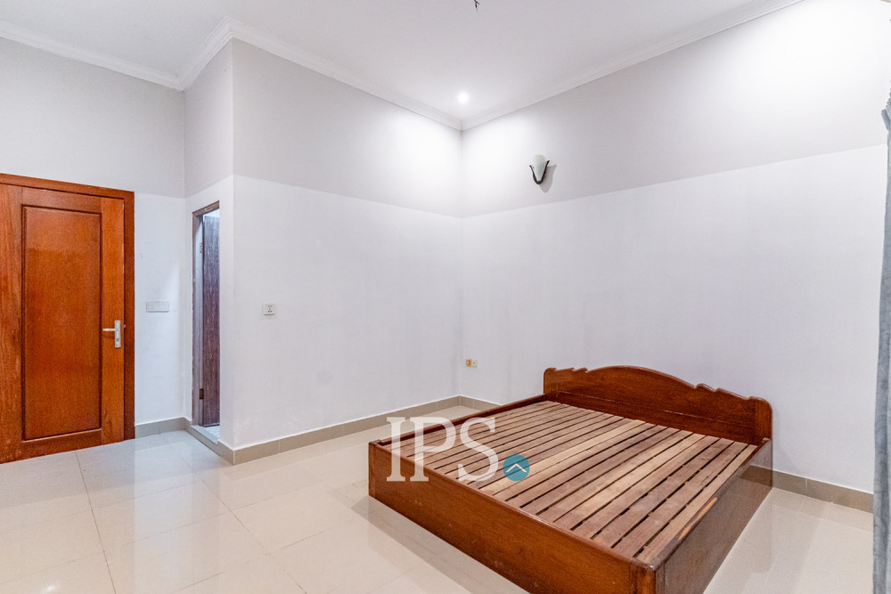 16 Bedroom Shophouse For Sale - Chroy Changvar, Phnom Penh - Image 15