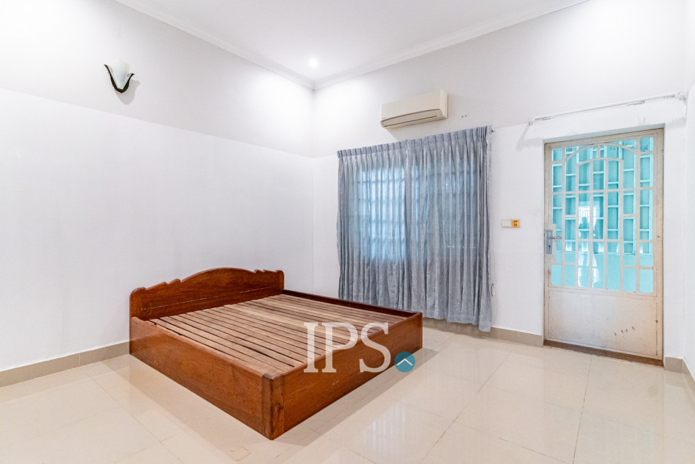 16 Bedroom Shophouse For Sale - Chroy Changvar, Phnom Penh - Image 14
