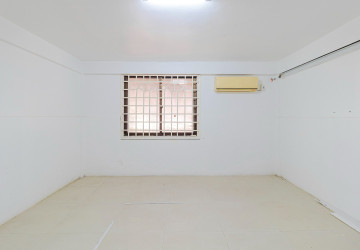 4 Bedroom Shophouse For Rent - Svay Dangkum, Siem Reap thumbnail