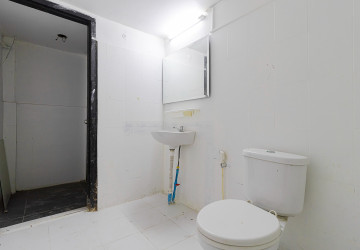 4 Bedroom Shophouse For Rent - Svay Dangkum, Siem Reap thumbnail