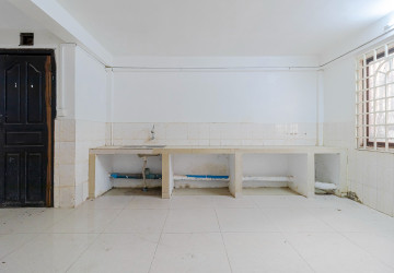 4 Bedroom Shophouse For Rent - Svay Dangkum, Siem Reap thumbnail