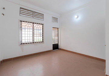 4 Bedroom Shophouse For Rent - Svay Dangkum, Siem Reap thumbnail