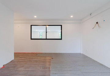 1 Bedroom Shophouse For Rent - Svay Dangkum, Siem Reap thumbnail