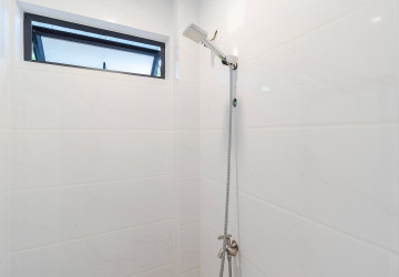 1 Bedroom Shophouse For Rent - Svay Dangkum, Siem Reap thumbnail