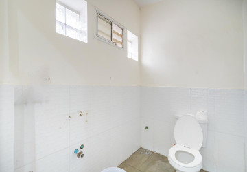 10 Room Commercial Villa For Rent - BKK1, Phnom Penh thumbnail