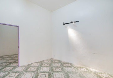 10 Room Commercial Villa For Rent - BKK1, Phnom Penh thumbnail