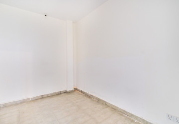 10 Room Commercial Villa For Rent - BKK1, Phnom Penh thumbnail