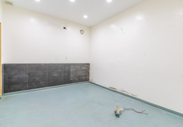 10 Room Commercial Villa For Rent - BKK1, Phnom Penh thumbnail