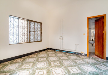 10 Room Commercial Villa For Rent - BKK1, Phnom Penh thumbnail