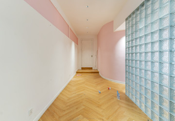 156 Sqm Retail Space For Rent - BKK1, Phnom Penh thumbnail