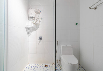 7 Bedroom Compound Villa For Rent - Sala Kamreuk, Siem Reap thumbnail