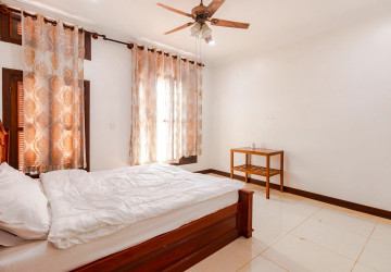 7 Bedroom Compound Villa For Rent - Sala Kamreuk, Siem Reap thumbnail