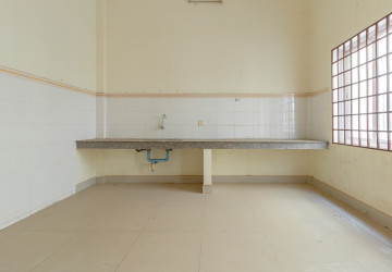 8 Bedroom Flat For Rent - Borey Arcade, Svay Dangkum, Siem Reap thumbnail