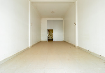 8 Bedroom Flat For Rent - Borey Arcade, Svay Dangkum, Siem Reap thumbnail