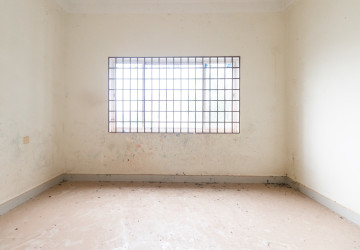 8 Bedroom Flat For Rent - Borey Arcade, Svay Dangkum, Siem Reap thumbnail