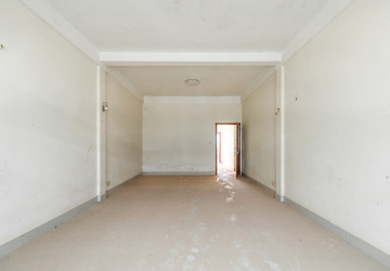 8 Bedroom Flat For Rent - Borey Arcade, Svay Dangkum, Siem Reap thumbnail