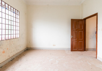 8 Bedroom Flat For Rent - Borey Arcade, Svay Dangkum, Siem Reap thumbnail