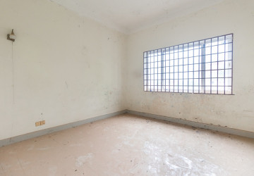 8 Bedroom Flat For Rent - Borey Arcade, Svay Dangkum, Siem Reap thumbnail