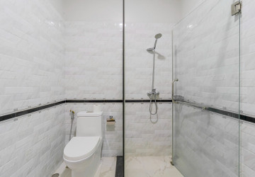 2 Bedroom Apartment For Rent - Svay Dangkum, Siem Reap thumbnail