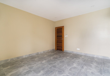 4 Bedroom Villa For Sale - Borey Williams Angkor Chey, Snaor, Phnom Penh thumbnail