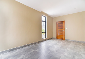 4 Bedroom Villa For Sale - Borey Williams Angkor Chey, Snaor, Phnom Penh thumbnail