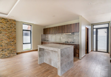 4 Bedroom Villa For Sale - Borey Williams Angkor Chey, Snaor, Phnom Penh thumbnail