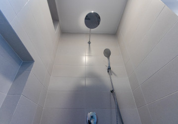 1 Bedroom Serviced Apartment For Rent - Sala Kamreuk, Siem Reap thumbnail