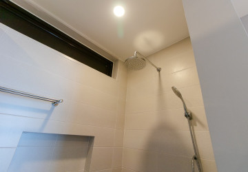 1 Bedroom Serviced Apartment For Rent - Sala Kamreuk, Siem Reap thumbnail