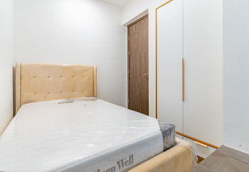 2 Bedroom Condo For Rent - Urban Village Phase II, Chak Angrae Leu, Phnom Penh thumbnail