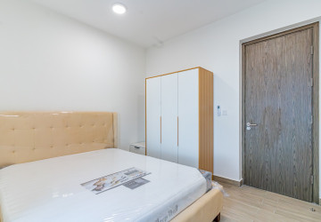 2 Bedroom Condo For Rent - Urban Village Phase II, Chak Angrae Leu, Phnom Penh thumbnail