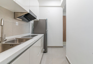 2 Bedroom Condo For Rent - Urban Village Phase II, Chak Angrae Leu, Phnom Penh thumbnail