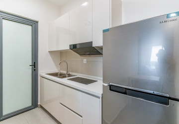 2 Bedroom Condo For Sale - Urban Village Phase II, Chak Angrae Leu, Phnom Penh thumbnail