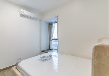 2 Bedroom Condo For Sale - Urban Village Phase II, Chak Angrae Leu, Phnom Penh thumbnail