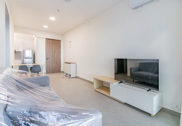2 Bedroom Condo For Sale - Urban Village Phase II, Chak Angrae Leu, Phnom Penh thumbnail