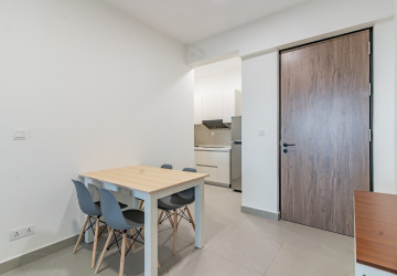 2 Bedroom Condo For Sale - Urban Village Phase II, Chak Angrae Leu, Phnom Penh thumbnail