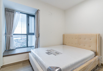 2 Bedroom Condo For Sale - Urban Village Phase II, Chak Angrae Leu, Phnom Penh thumbnail