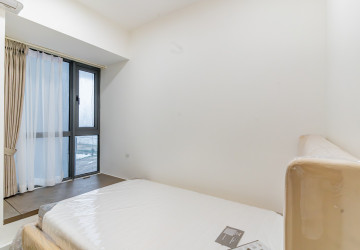 2 Bedroom Condo For Sale - Urban Village Phase II, Chak Angrae Leu, Phnom Penh thumbnail