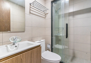 2 Bedroom Condo For Sale - Urban Village Phase II, Chak Angrae Leu, Phnom Penh thumbnail