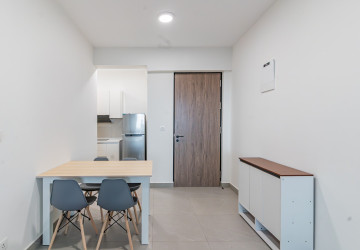 2 Bedroom Condo For Sale - Urban Village Phase II, Chak Angrae Leu, Phnom Penh thumbnail