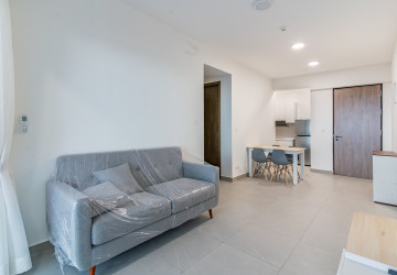 2 Bedroom Condo For Sale - Urban Village Phase II, Chak Angrae Leu, Phnom Penh thumbnail