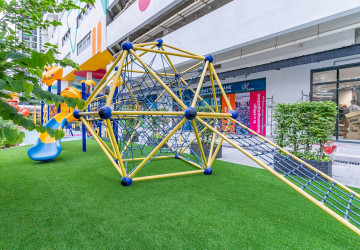 2 Bedroom Condo For Sale - Urban Village Phase II, Chak Angrae Leu, Phnom Penh thumbnail