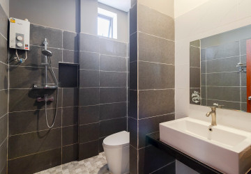 2 Bedroom Apartment For Rent - Svay Dangkum, Siem Reap thumbnail