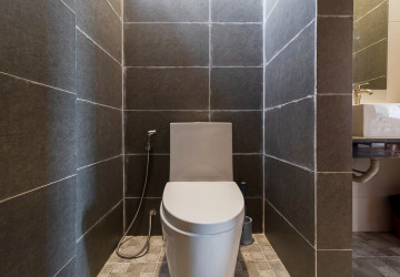 2 Bedroom Apartment For Rent - Svay Dangkum, Siem Reap thumbnail