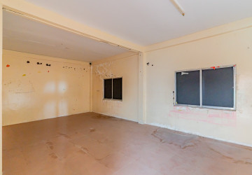 25 Room Commercial Building For Rent - Boeung Kak 1, Touk Kork, Phnom Penh thumbnail