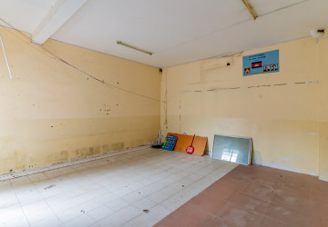 25 Room Commercial Building For Rent - Boeung Kak 1, Touk Kork, Phnom Penh thumbnail